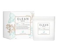 CLEAN-Reserve Reserve Home-CollectionWarm Cotton Candle 227 g