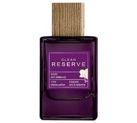 CLEAN-Reserve Reserve Skin-IntenseParfum 100 ml