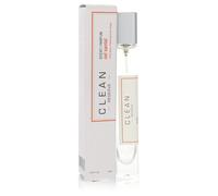 CLEAN RESERVE SEL SANTAL .200 ml