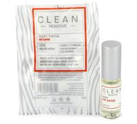 CLEAN RESERVE SEL SANTAL .200 ml