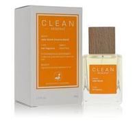CLEAN RESERVE SOLAR BLOOM 50 ml