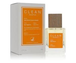 CLEAN RESERVE SOLAR BLOOM 50 ml