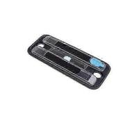 Clean Reservoir Cleaning Pad, for iRobot Braava 380t 390t 320 Mint 5200C