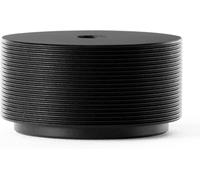 Clean Sound-Record Weight Palet Presseur