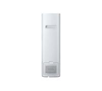 Samsung Clean Station Station de lavage Aspirateur portatif