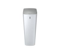 Clean Station Samsung Blanc - VCA-SAE90B - Compatible aspirateurs Samsung Jet 70, Jet 75, Jet 90