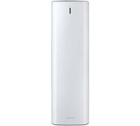 Clean Station™ Samsung VCA-SAE90B 350 W Blanc Blanc G