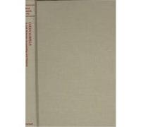 Clean Surplus, ROUTLEDGE NEW WORKS IN ACCOUNTING HISTORY