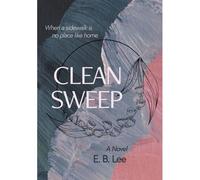 Clean Sweep