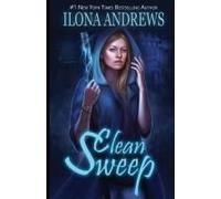 Clean Sweep