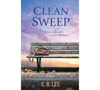 Clean Sweep