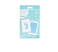 Clean-Touch Tampon Encreur - Bleu