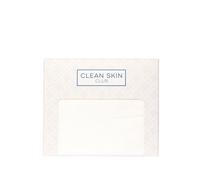 Clean Towels XL 10pieces