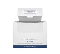 Clean Towels XL 50pieces