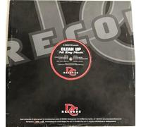Clean Up - All Day Music
