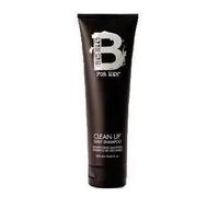 Clean up Daily Shampoo (250ml)