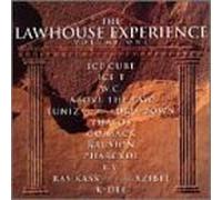 Clean Version - Vol. 1