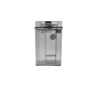 Clean Water Tank, Réservoir d'eau propre/réservoir d'eaux usées, Compatible avec l'aspirateur Robot Ecovacs Omni/X1 Plus/T10/T10 Omni/T10 Plus/T20/T20 Pro/T20 Omni,for sewage Tank(Sewage tanks)