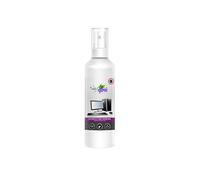 Clean100 Spray DESINFECTANT IT 250ML
