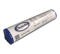 CleanAid Eponge de Rechange en PVA pour Balai Serpillière CleanAid OneTouch Easy