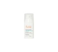 Cleanance Comedomed Anti-Blemishes Concentrate 30ml