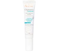 Cleanance Comedomed Localized Drying Emulsion