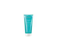 CLEANANCE gel limpiador 200 ml