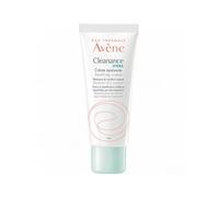 Eau Thermale Avène Cleanance Hydra Crema Pelle Grassa Con