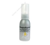 CleanAural Nettoyant auriculaire pour chiens (50ml)