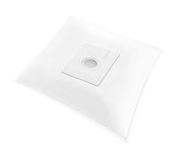 CLEANBAG Micropolaire+ Sac à poussière Bosch/Siemens K 4+1