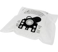 Cleanbag Miele Sac Pouss G-N Microfleece