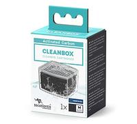 Cleanbox Recharge filtrante