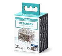 Cleanbox Recharge filtrante