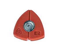 CLEANCRAFT 4036351262091 Injecteur 0º HDR-k 72-22 Buses de soutien-gorge, Bunt