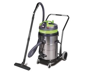 Cleancraft 7001270 wetCAT 262 IET Aspirateur