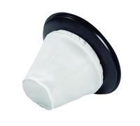 Cleancraft 7013010 Filter Principal Wetcat 116E