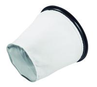 Cleancraft 7013080 Set Completo Pre-Filtro