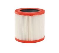 Cleancraft 7013474 Filtre À Cartouche Wetcat 118