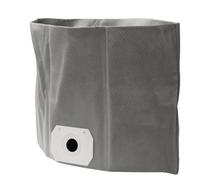 Cleancraft 7013530 Wetcat Filtre Lavable 120Rh