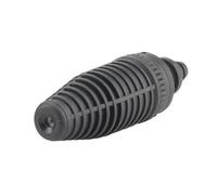 Cleancraft 7113001 Buse Rotative Hdr-K 39-12