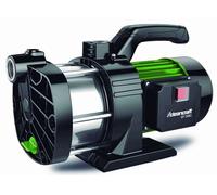 Cleancraft 7521205 Pompe De Surface Gp 1306S
