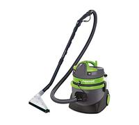 Cleancraft ASPIRADOR Industrial flexCAT 116PD