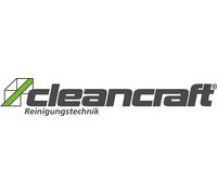 Cleancraft Aspirateur à sec dryCAT 16 L-Class ( 8000807244 ) 1200 W 1500 l/min 230 mbar