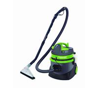 CLEANCRAFT Aspirateur de lavage "flexCAT 116 PD" Sprühextra Poids : env. 1