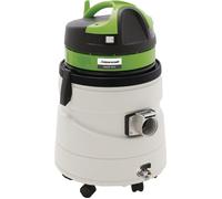 CLEANCRAFT Aspirateur eau et poussière flexCAT 135 O 1000 W 3583 l/min 245 mb...