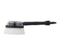 Cleancraft brosse de lavage rotative, 7115001