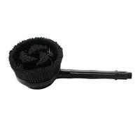 Cleancraft brosse de lavage rotative, 7165001
