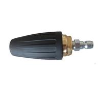 Cleancraft Buse rotative, 7113009