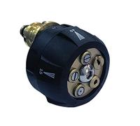 CLEANCRAFT Embout 5 en 1 hdr-k 85-16 tf marque