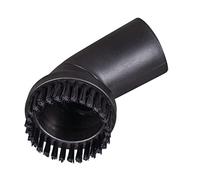 CLEANCRAFT Embout rond avec brosse - flexcat 18b marque